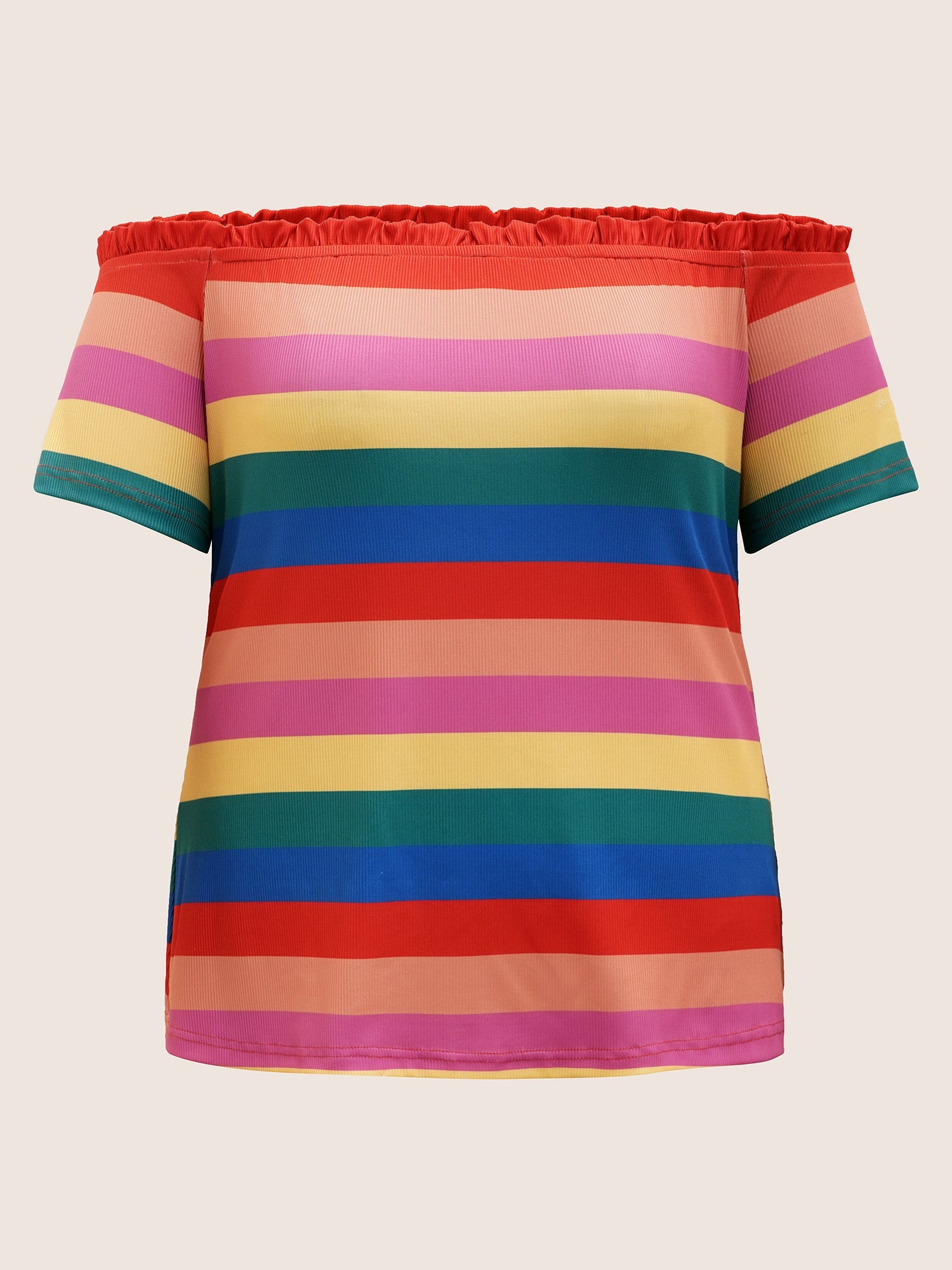 8cc1ad76-64ae-4a2e-8332-65a200f81c5c