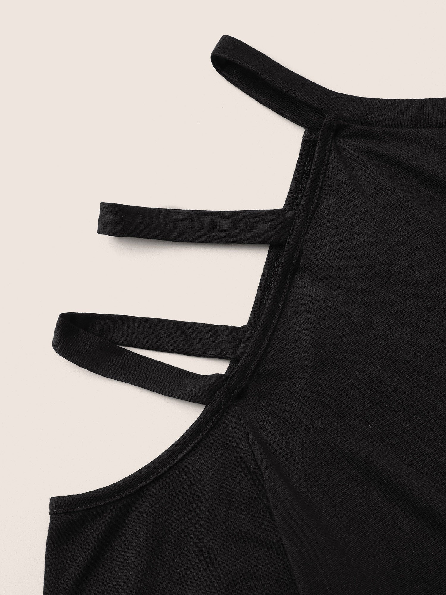 2acea95b-4fa3-4dfa-8a09-ea7d00cb0e2c