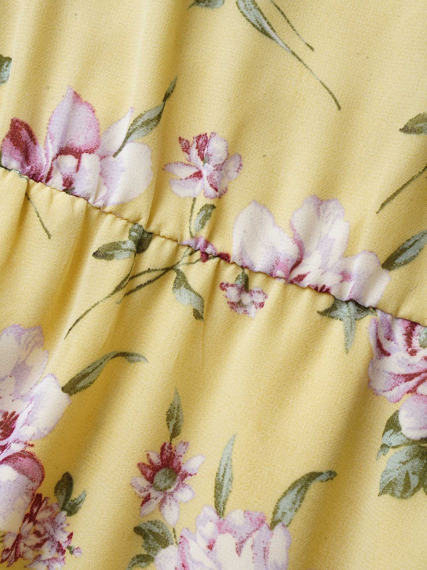 8cfa0a28-4767-4d2f-96e6-3146841ba53a