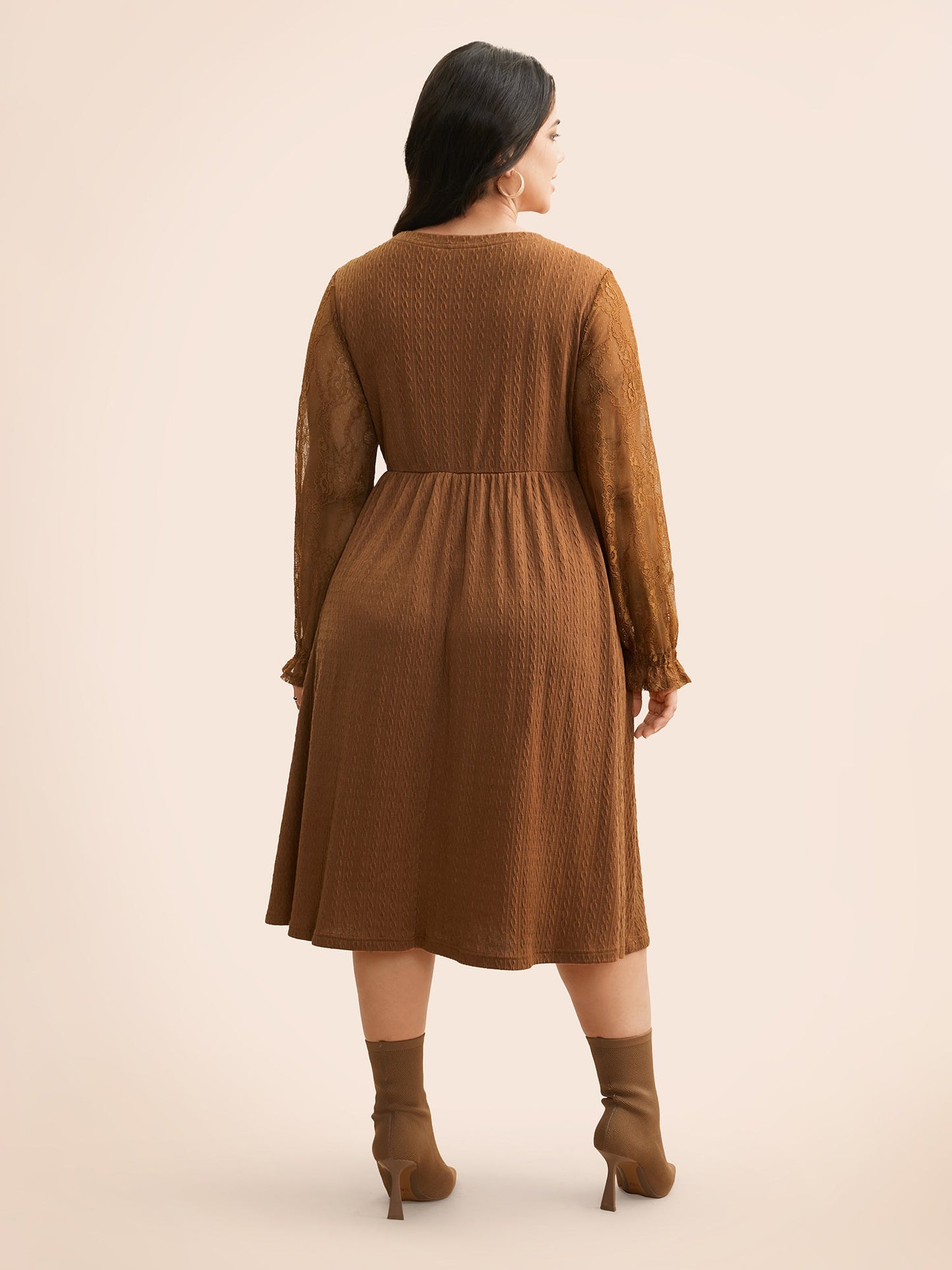 f544f926-c56f-4b60-a139-d8a867c81210