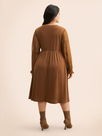 f544f926-c56f-4b60-a139-d8a867c81210