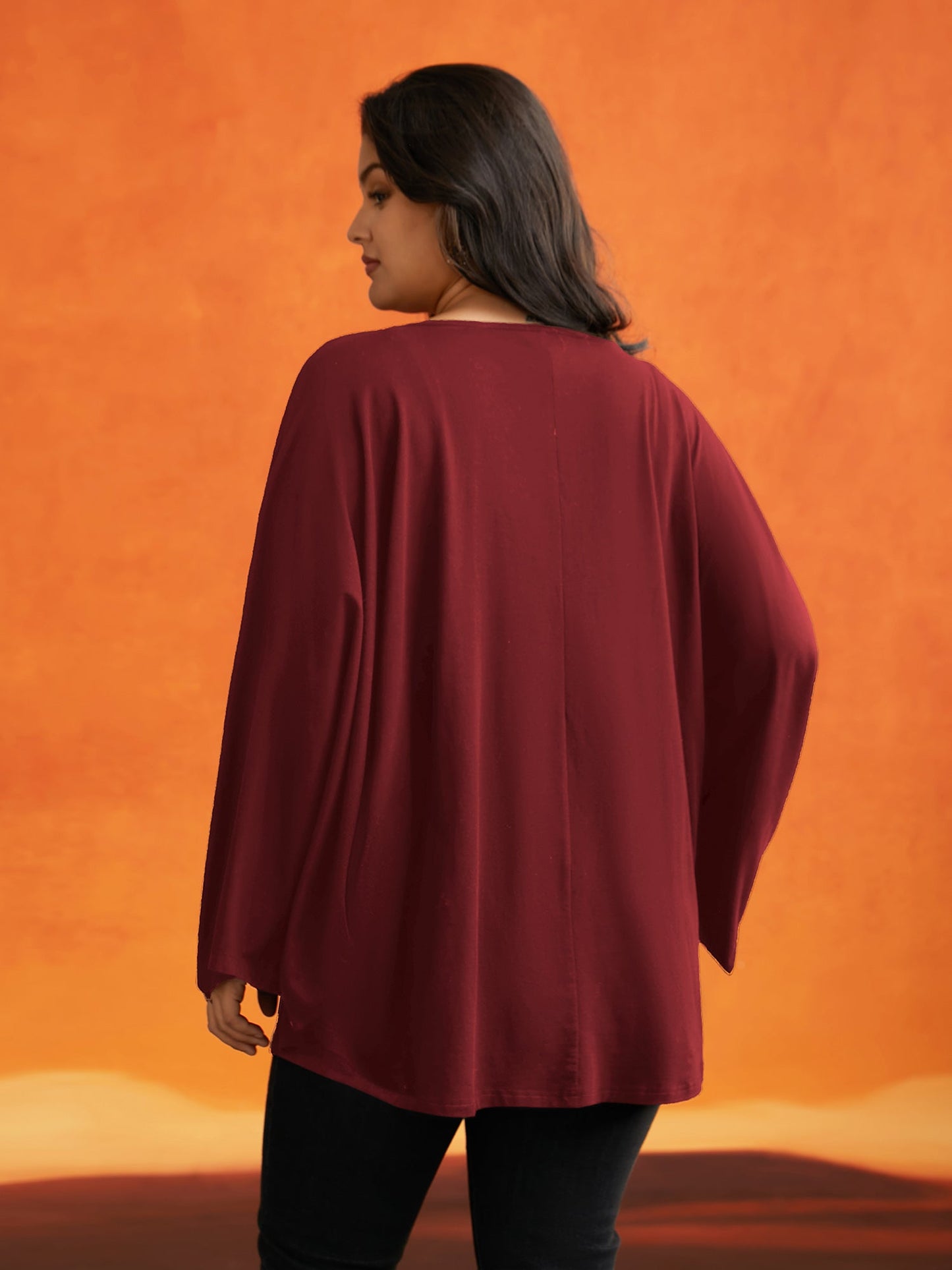 b384363d-23b7-4f9a-b9e4-91adf6458b34