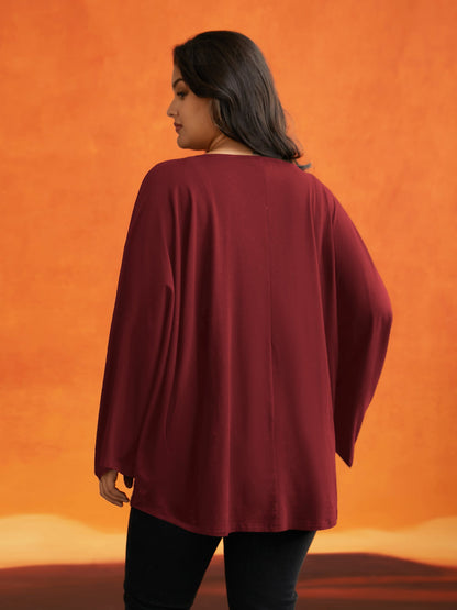 b384363d-23b7-4f9a-b9e4-91adf6458b34