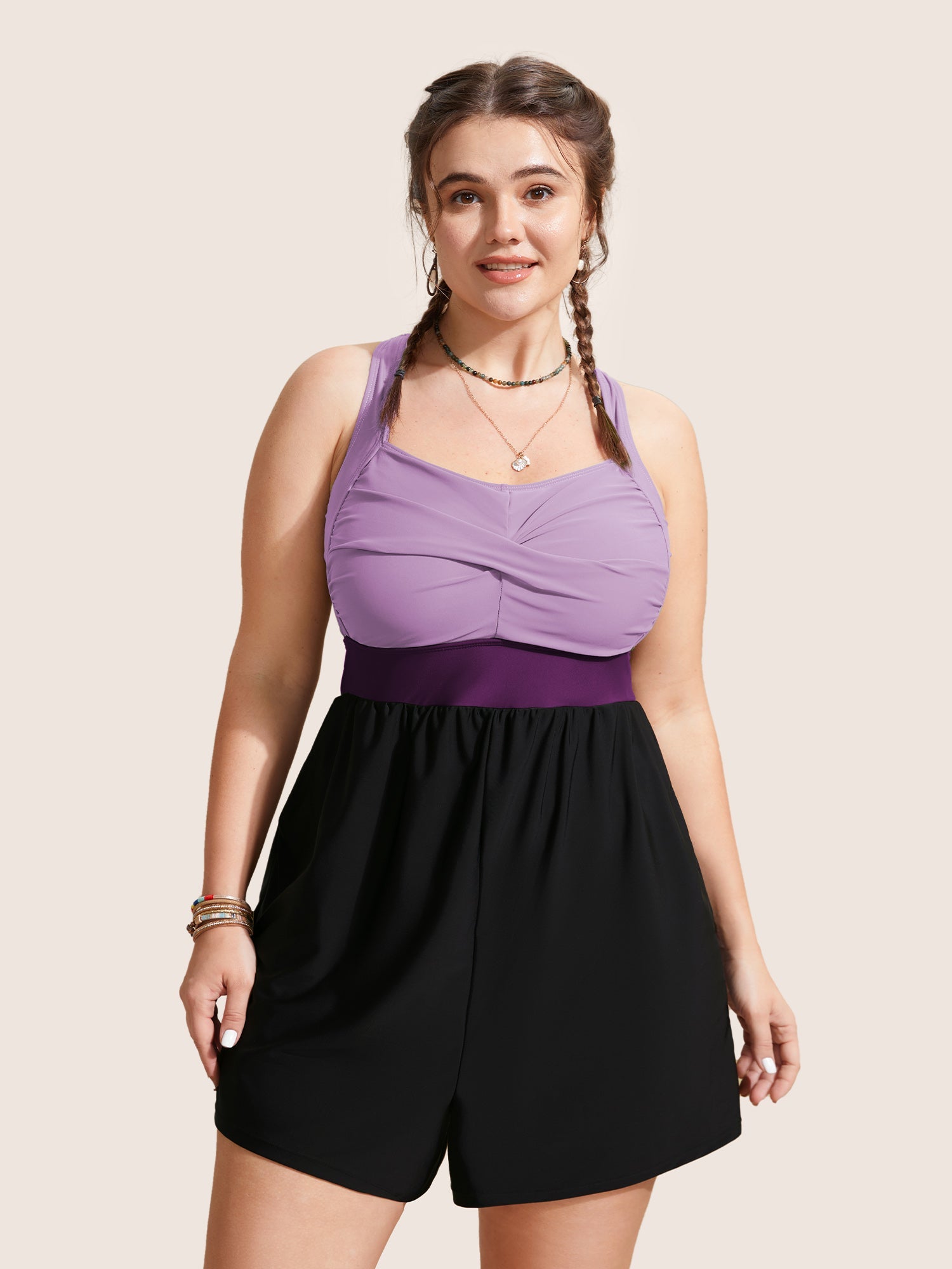 87ab496a-e271-48f9-afb7-b1a60fd04cdb