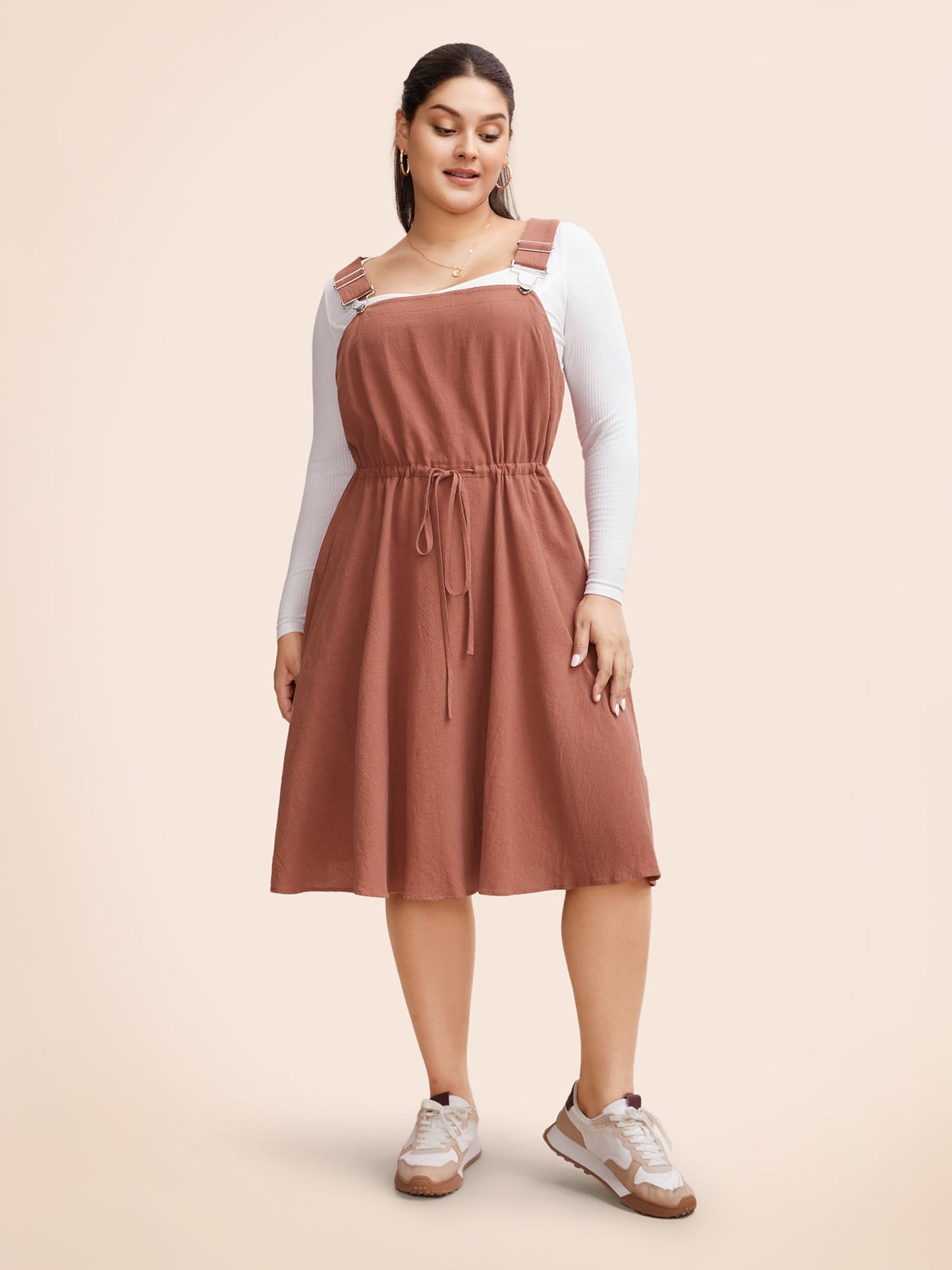 9b01b877-b080-4dca-b62d-40fce3fe7b41