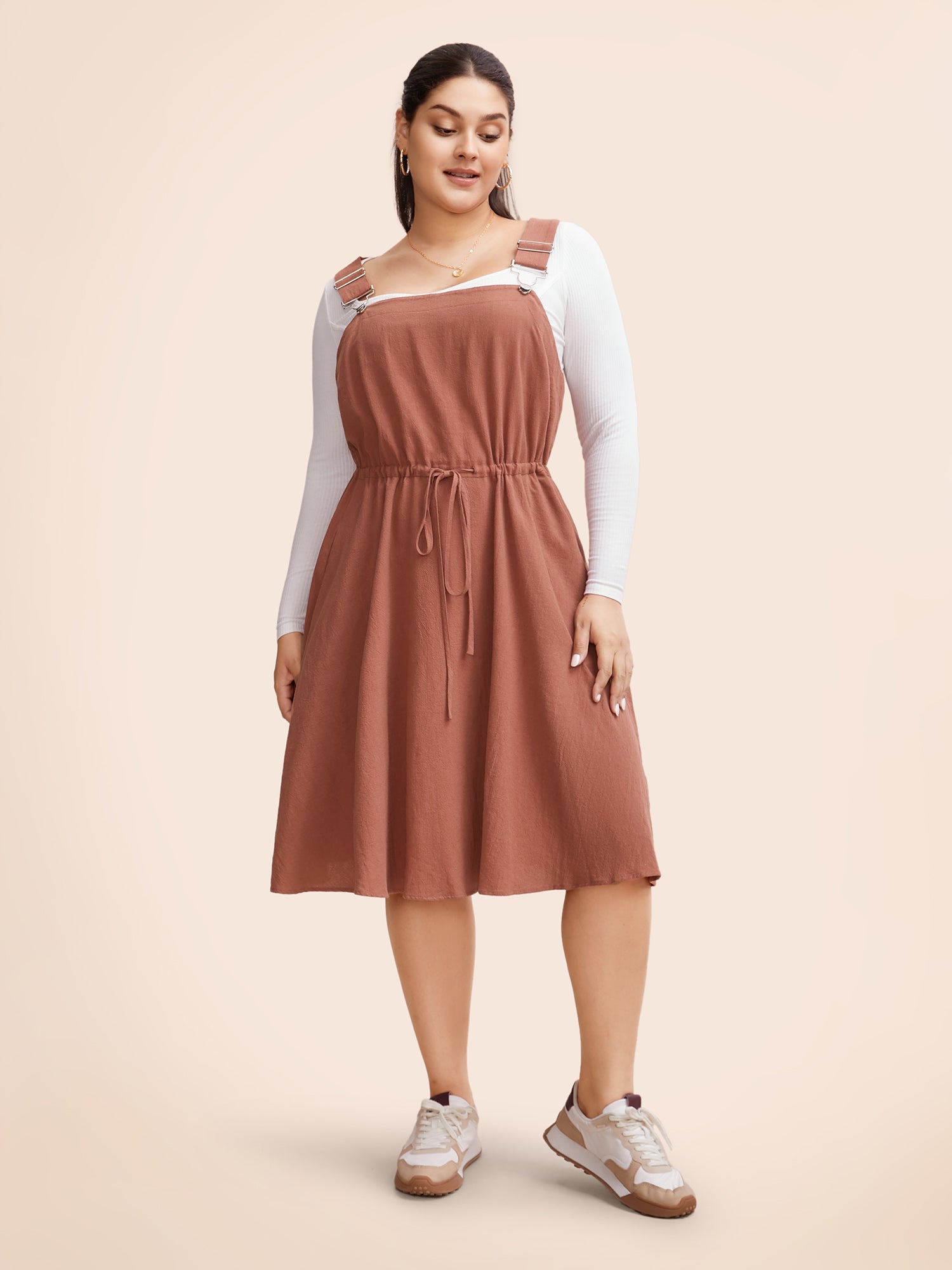 9b01b877-b080-4dca-b62d-40fce3fe7b41