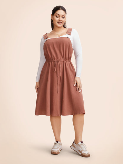 9b01b877-b080-4dca-b62d-40fce3fe7b41