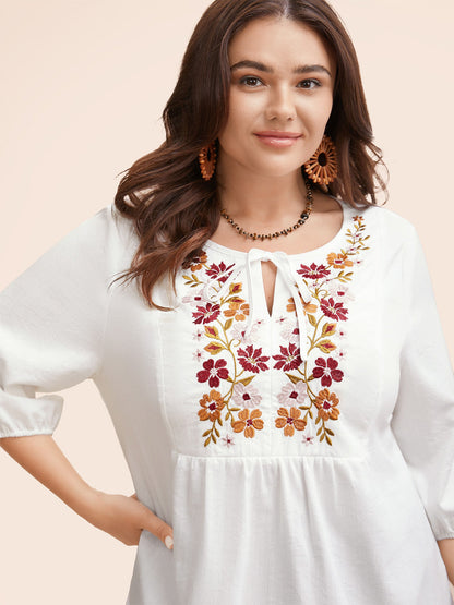 e9791d3f-2e18-44d2-b0d8-bde7c7cd6f54