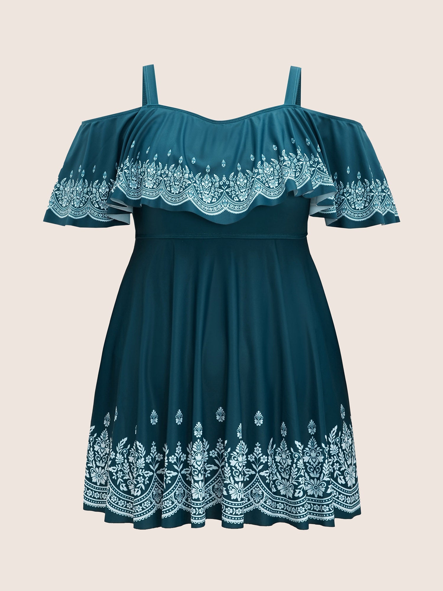 5224a169-ac72-442a-9de6-66eab6abe1b1