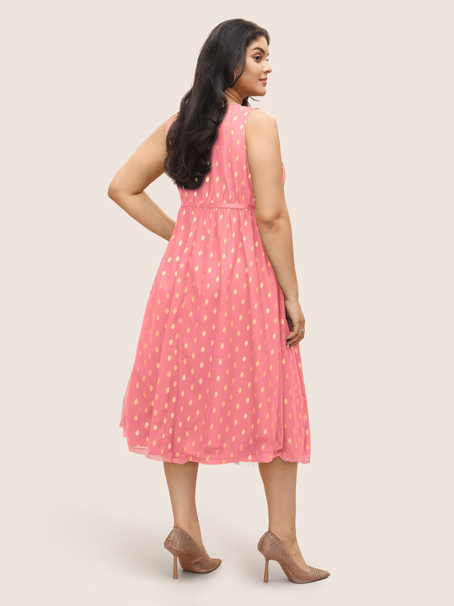 6bdfa524-a8d9-4ba7-94d6-4668d081138b