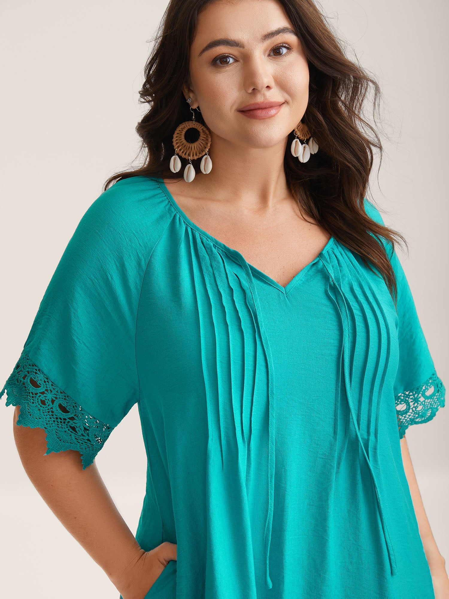 17f4bf21-39bd-4479-b216-991fcb448b2b