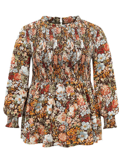 28a14629-2138-4370-907d-64bfff869ad8