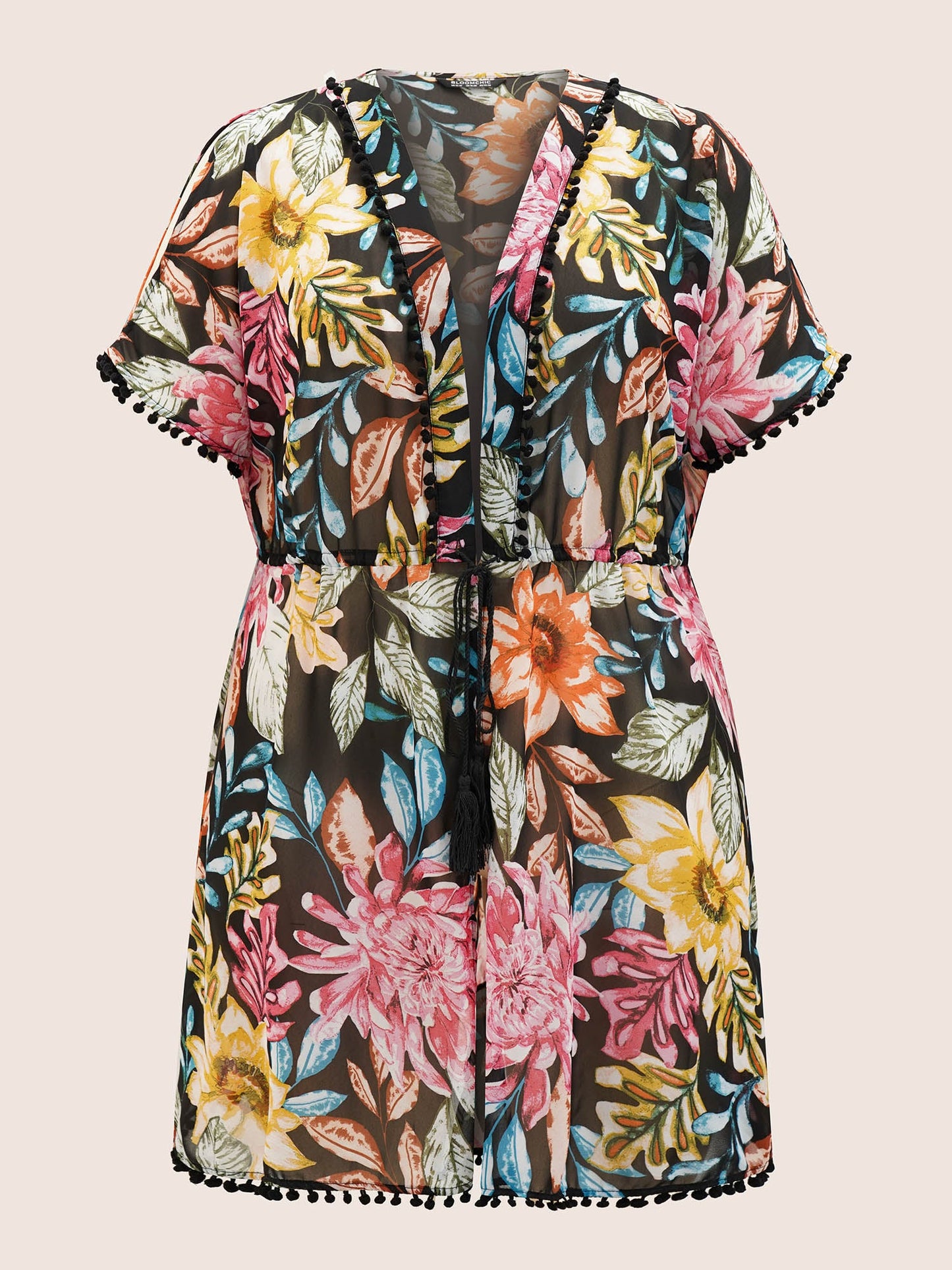 35fc1395-0838-4ba5-a3a6-ce3da052ca71