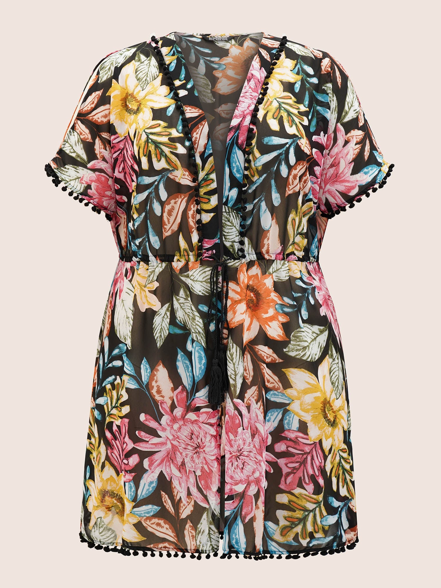 35fc1395-0838-4ba5-a3a6-ce3da052ca71