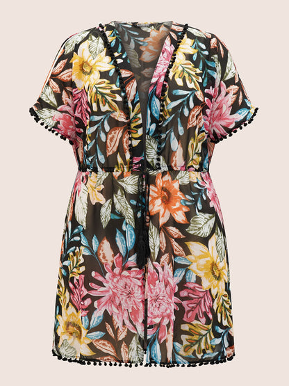 35fc1395-0838-4ba5-a3a6-ce3da052ca71