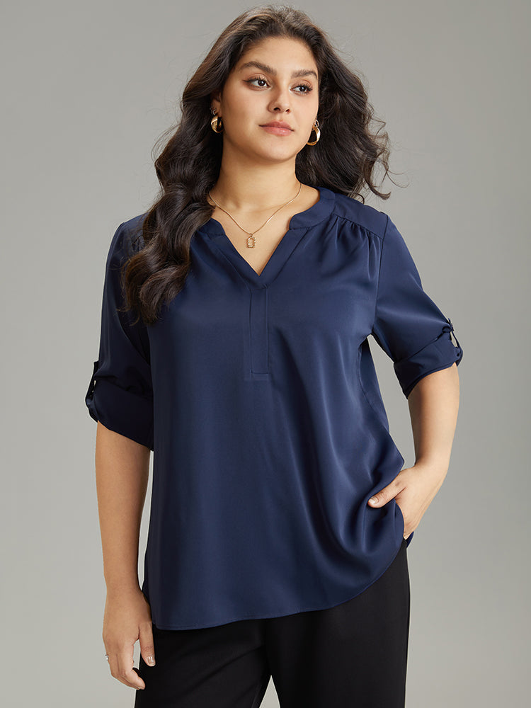 c6c2bad4-f801-48aa-a587-fd046a0fac4f