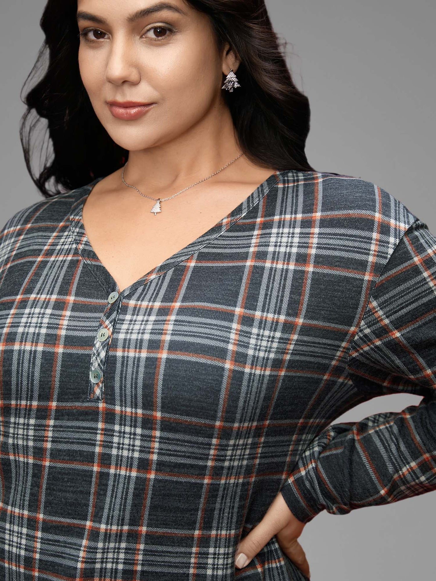 0cf049bf-8967-4849-a027-d7e22822ecb5