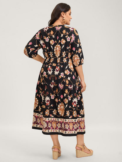 ed230c3d-efbe-4516-8b6f-6cdde1176e20