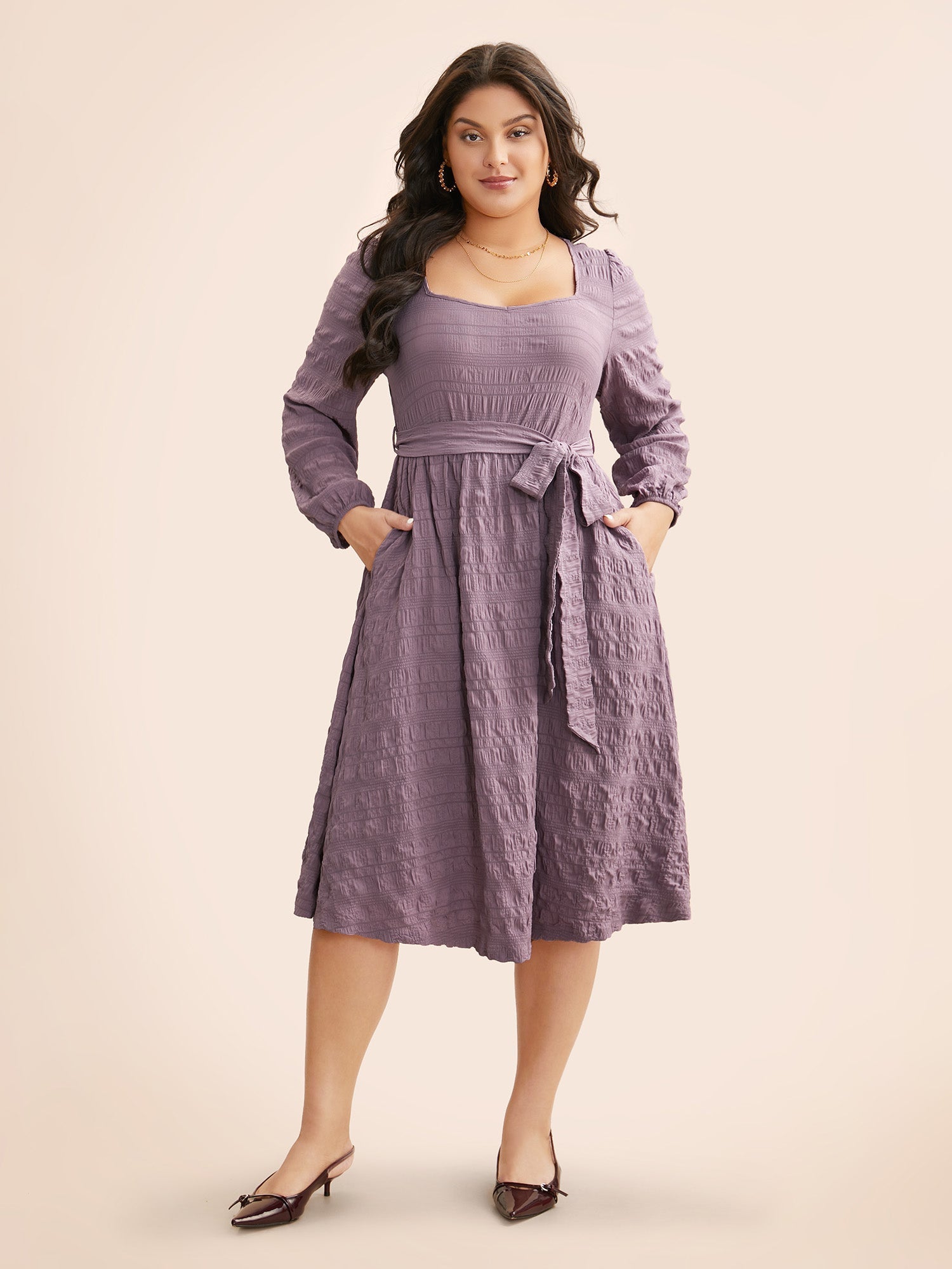 80c4cb05-65c2-4261-87e5-1c8f279d1017