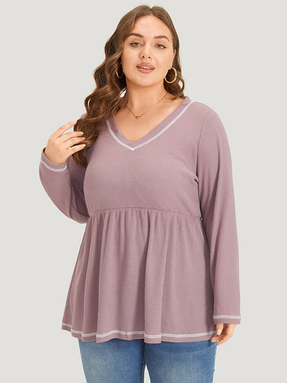 3baa20fd-6f85-414e-8d2d-87644312a381