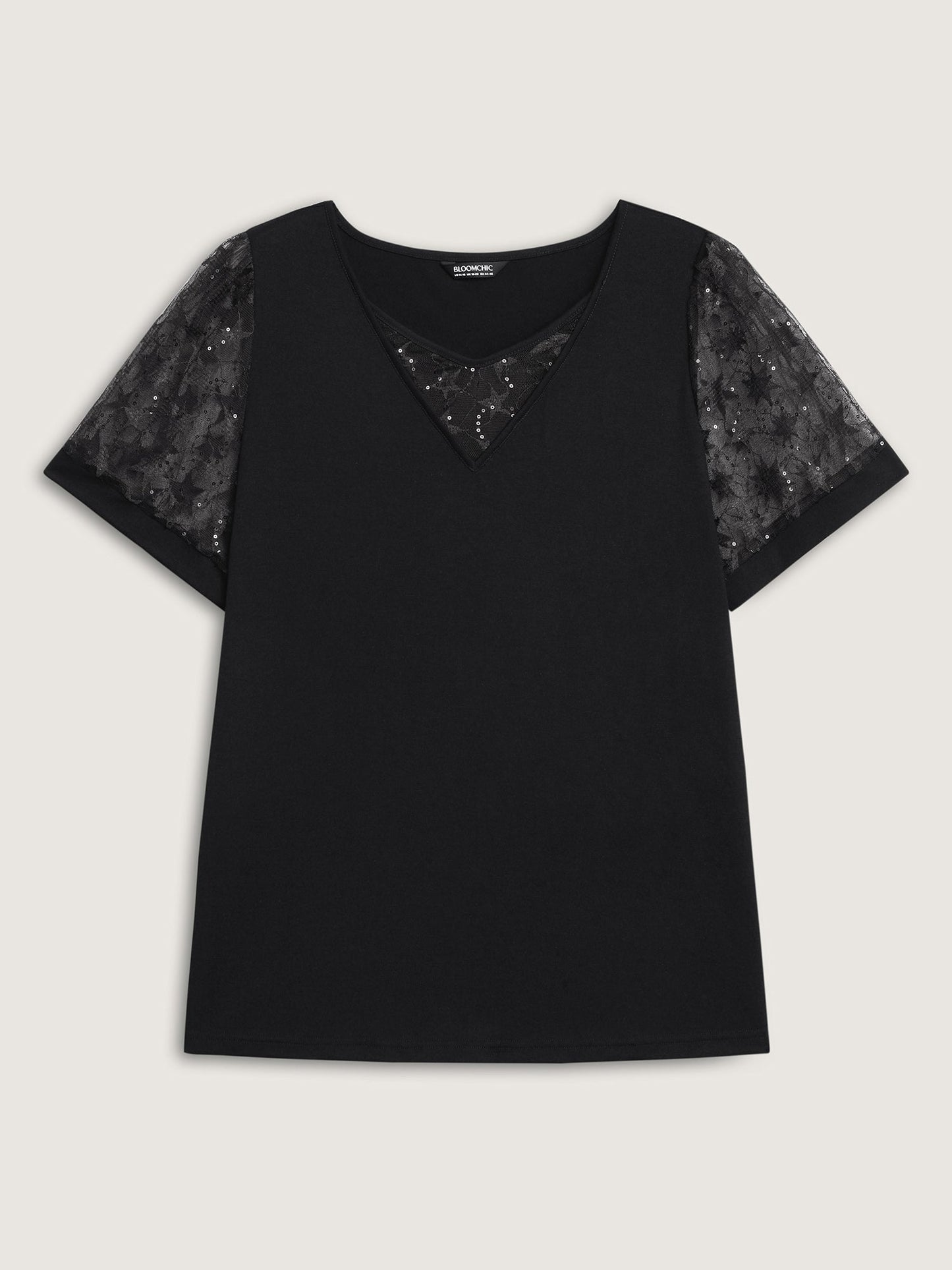 c204c400-2a8e-4b4c-b796-3e2b3df57524