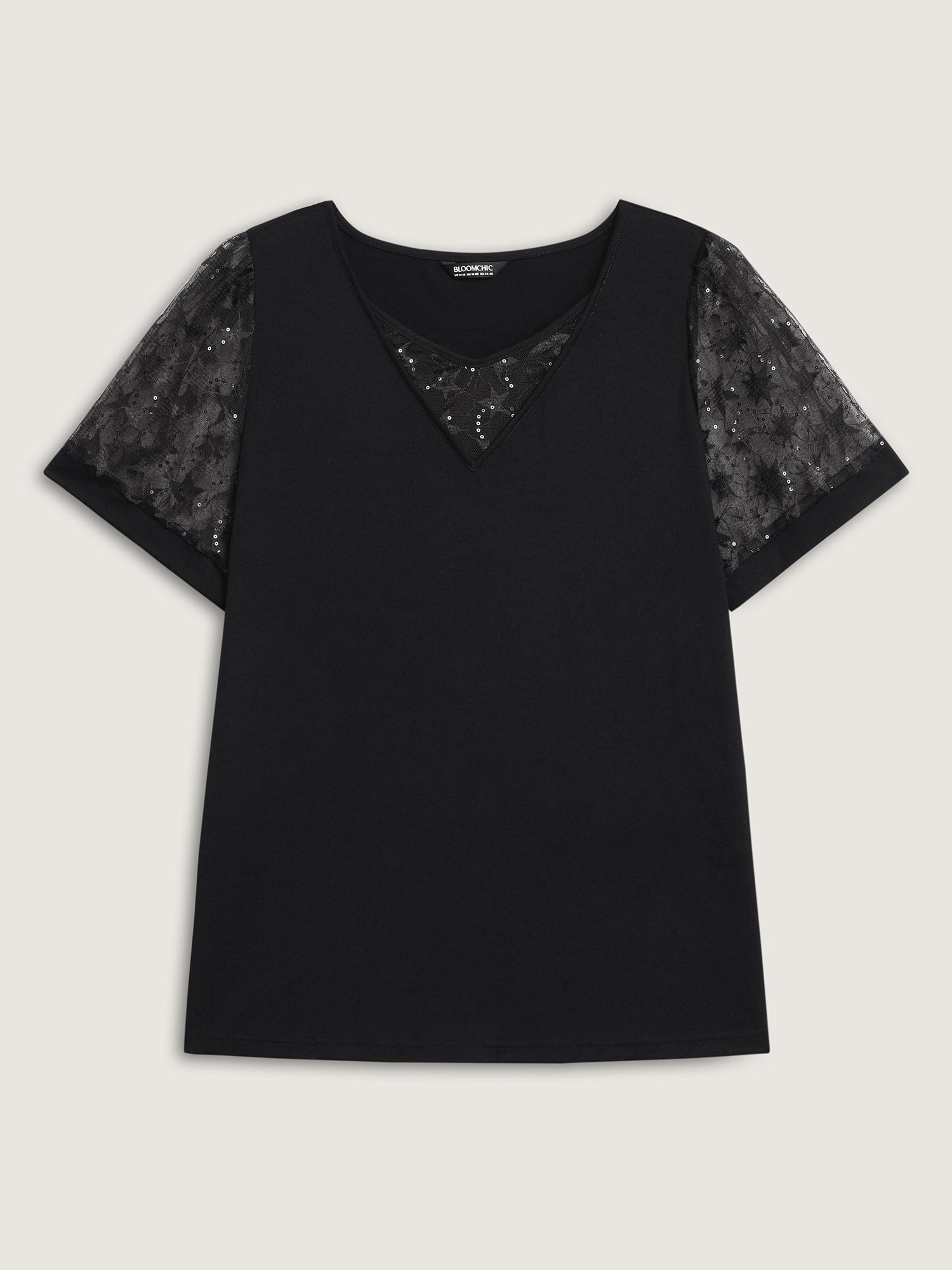 c204c400-2a8e-4b4c-b796-3e2b3df57524