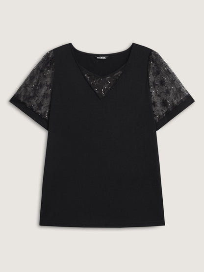 c204c400-2a8e-4b4c-b796-3e2b3df57524