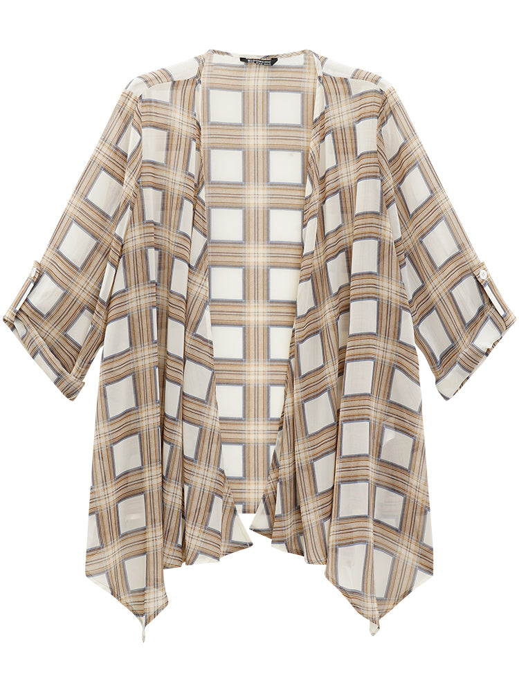 7445790e-e1cf-4a68-a7d0-8061e73ffa5f