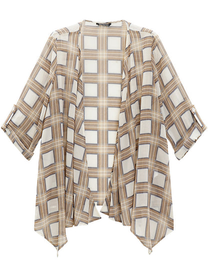 7445790e-e1cf-4a68-a7d0-8061e73ffa5f