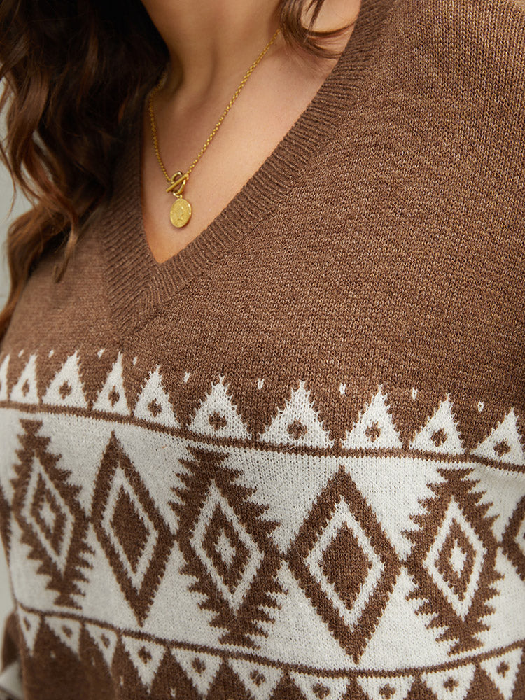 f94c308e-397c-49f2-879c-288c6daecdc1