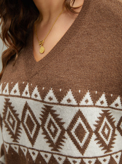 f94c308e-397c-49f2-879c-288c6daecdc1