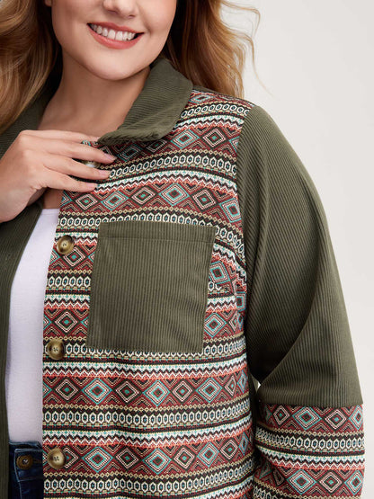 778610aa-cb3f-42cd-abc2-cc880bd9cdc7