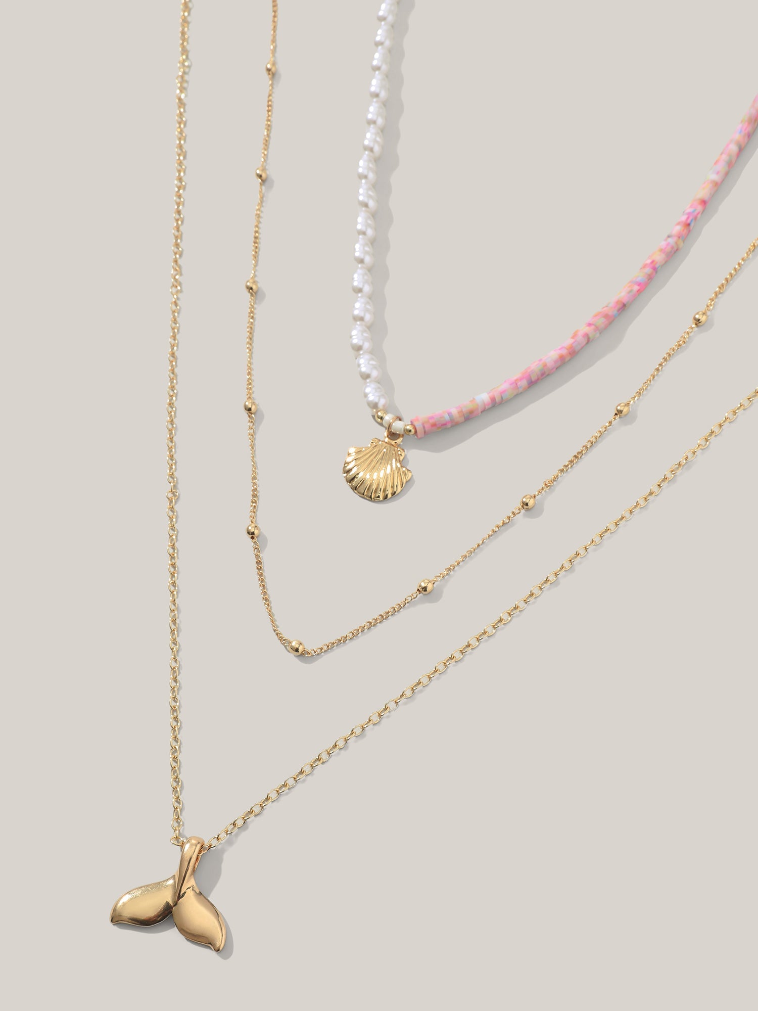 70b303ba-5bb2-4c3f-85fc-409726988b61