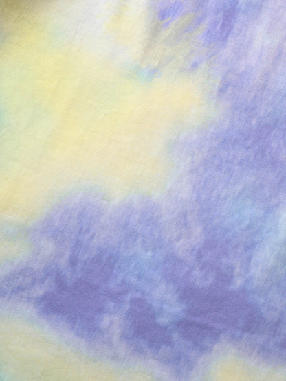 3cc1cab1-689a-435f-8065-4c3c120aa76b