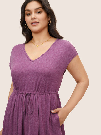 aa1f4f95-1a78-43db-9273-03b019b7d974