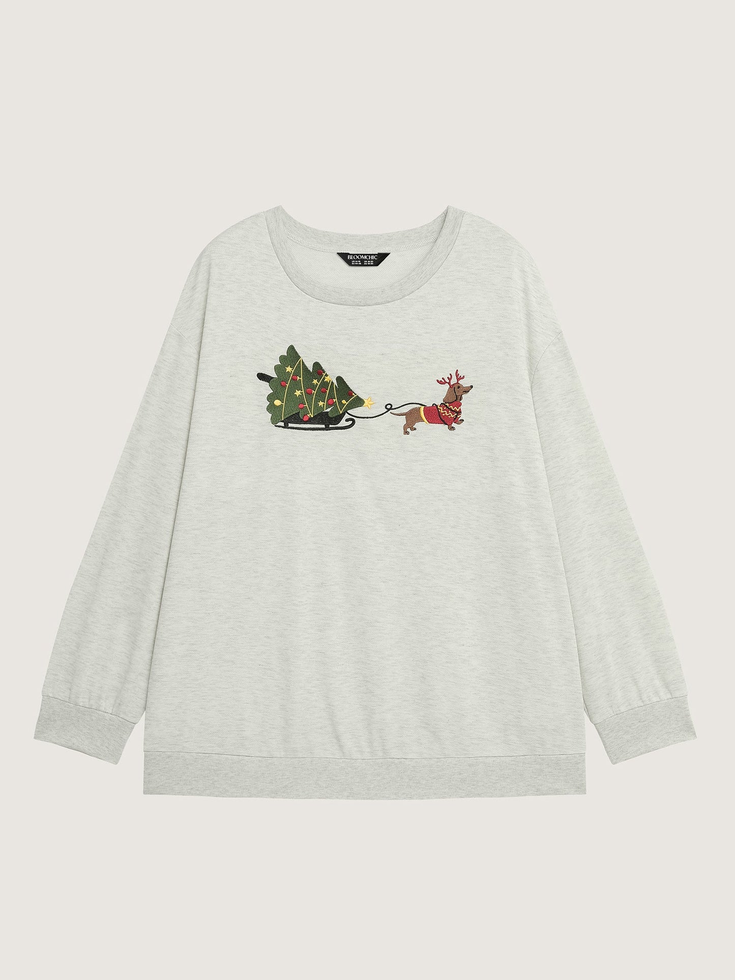 a34e8a03-b9d6-49c7-9377-a9ec44488af1