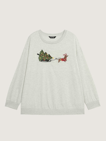 a34e8a03-b9d6-49c7-9377-a9ec44488af1