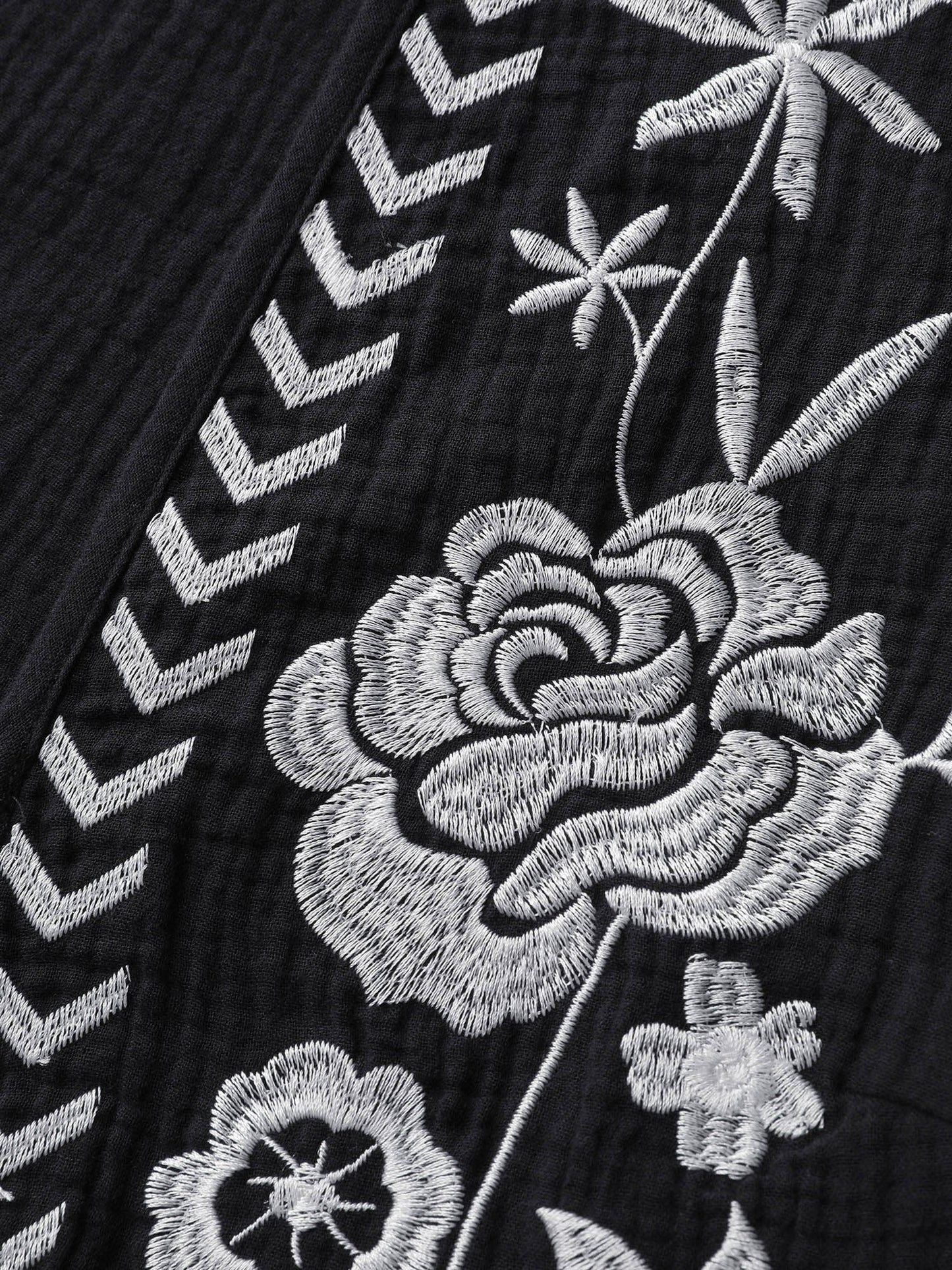 9290783d-91a0-45b9-b7d0-93fd641e034b