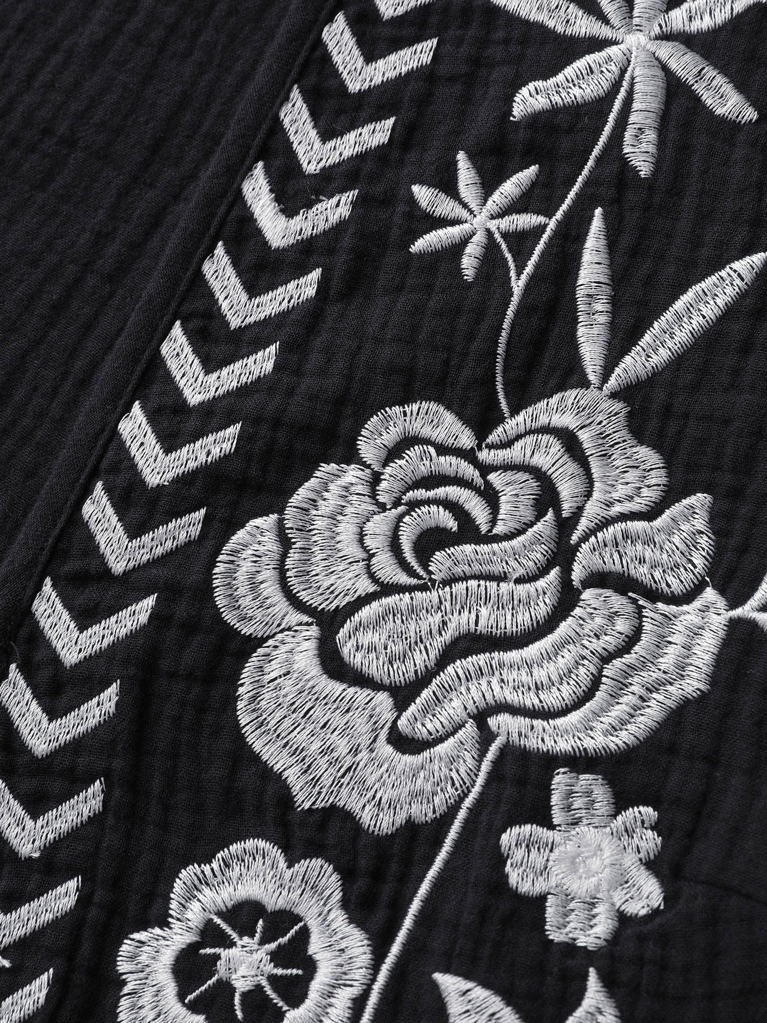 9290783d-91a0-45b9-b7d0-93fd641e034b