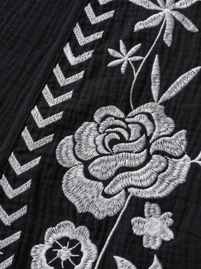 9290783d-91a0-45b9-b7d0-93fd641e034b