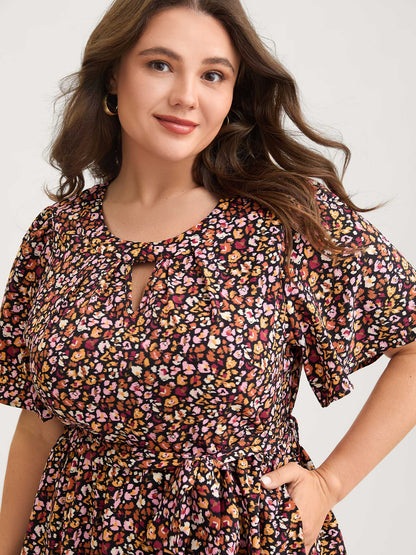 6b2bdf65-2be3-4afd-8803-59eb0dfd38e3