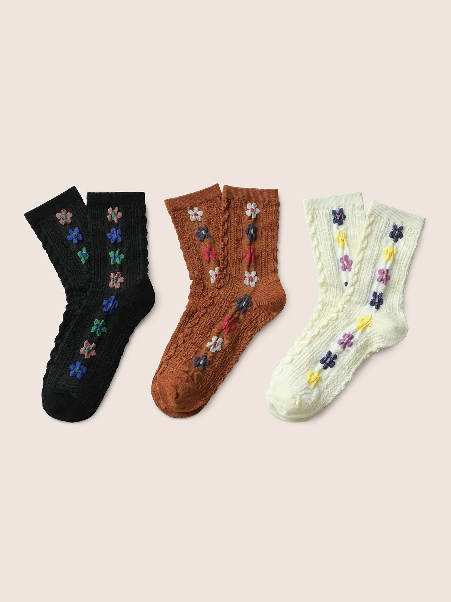 f8d6c068-1acd-4c9d-83c0-eaaeefd044a1