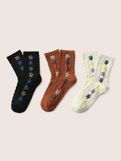 f8d6c068-1acd-4c9d-83c0-eaaeefd044a1