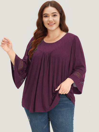 d83116d9-dbbf-43d5-9c1d-4fc54269bbe1