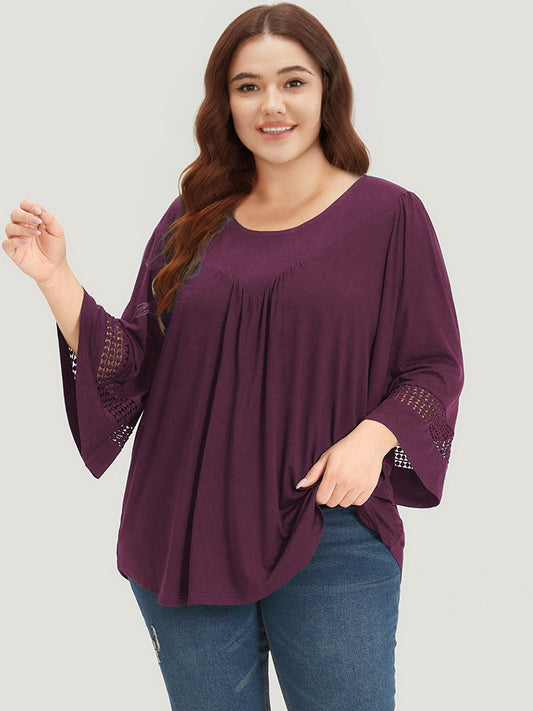 d83116d9-dbbf-43d5-9c1d-4fc54269bbe1