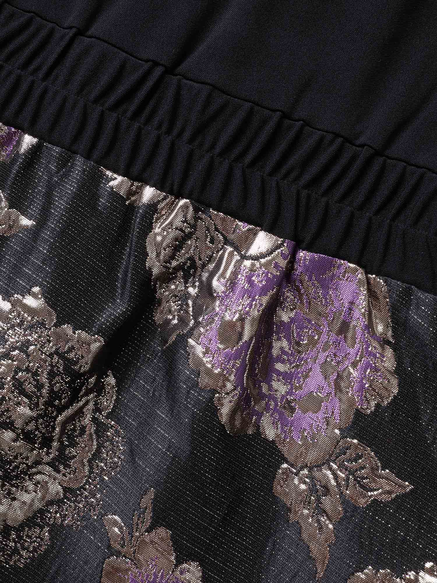 b8899d07-9bf6-4b48-9773-f846739289f5