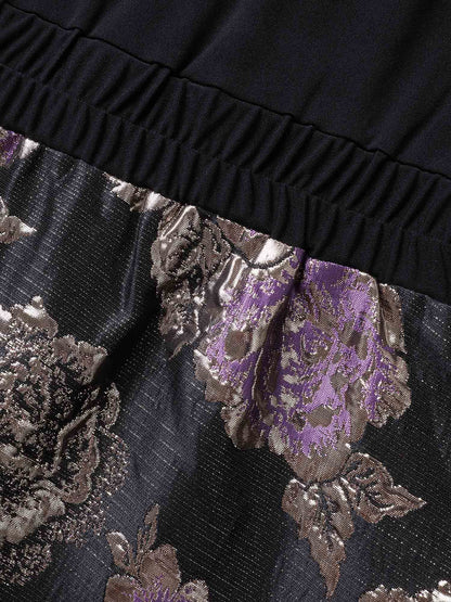 b8899d07-9bf6-4b48-9773-f846739289f5