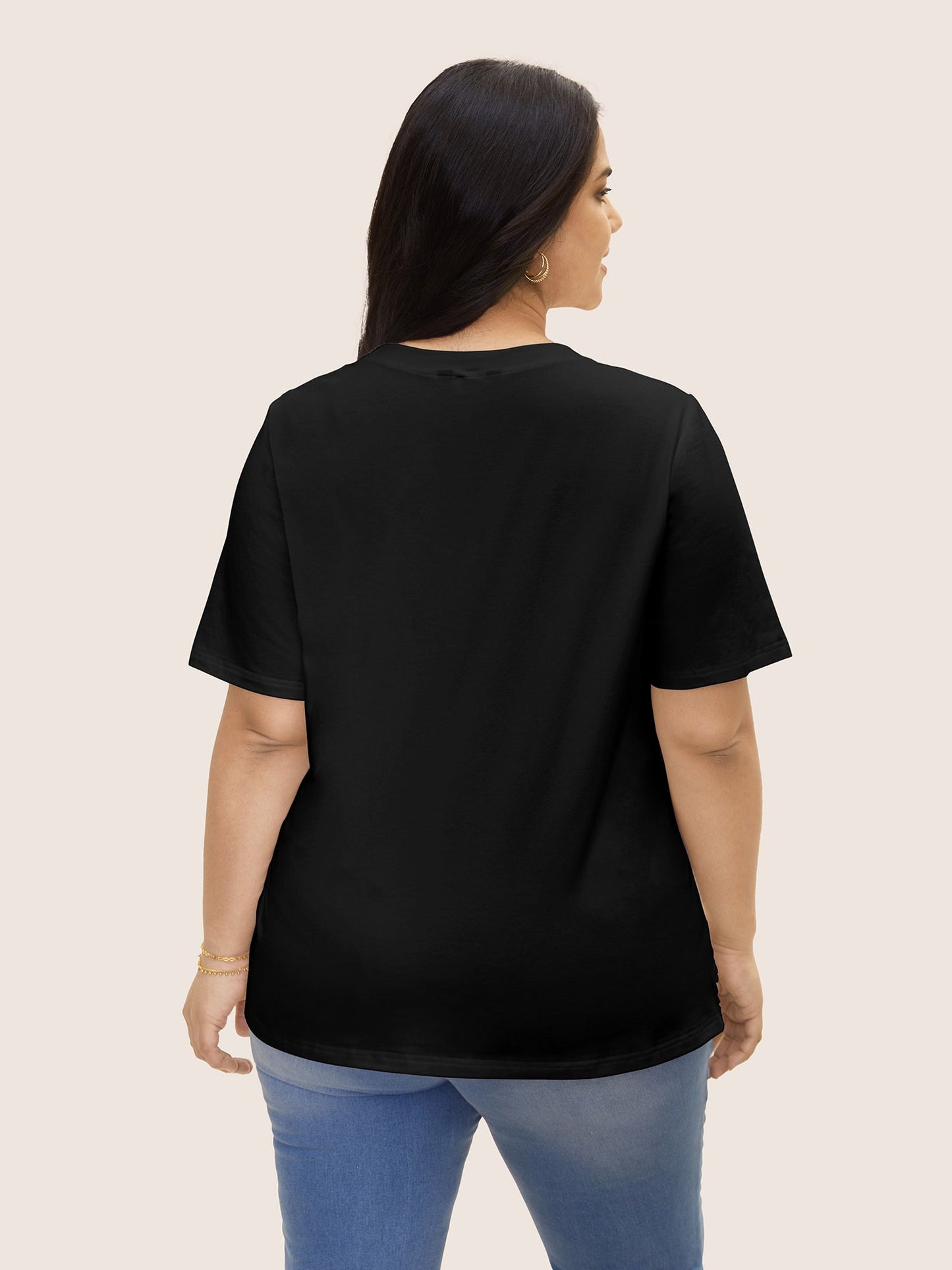 f28e9ad3-8235-4b1c-95d2-997ee7553be4