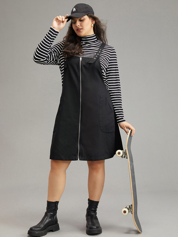 eaeeeb5d-1f22-44e1-b60d-7a270021d957