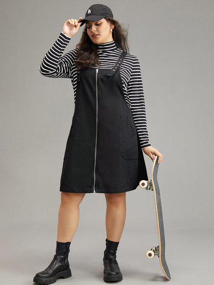 eaeeeb5d-1f22-44e1-b60d-7a270021d957